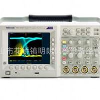 代理直销TDS3012C 美国泰克tektronix 荧光示波器