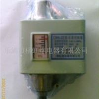 CWK-22差压控制器 柳虹继电器