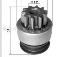 实用的单向器 12171