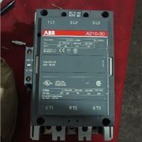 AF750-30-11*100-250V AC/DC