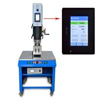 超声波塑焊机**技术超声波电脑主机发生器电箱