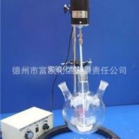 JJ-90W电动搅拌器 国产