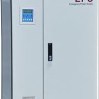 EPS消防应急电源5.5kw