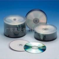 CD-R空白刻录光盘DVD-R刻录光碟碟片