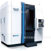 重庆YS3118CNC、Y3120CNC、YS3132CNC、YA31125等各型滚齿机