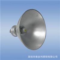 LED工矿灯厂商 深圳LED工矿灯 LED工矿灯价格  LED工矿灯