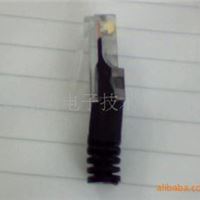 RJ45回路头 RJ45