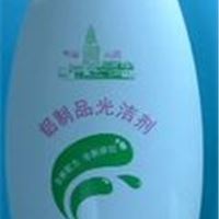 塑料瓶 化妆品瓶 HDPE