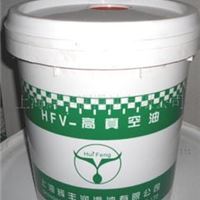 150优真空泵油 HFV-150优真空泵油