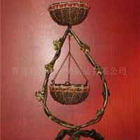 金属工艺品 马口铁