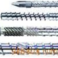 恩格机筒螺杆 恩格 Z70