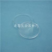 塑料培养皿 灭菌包装35mm,60mm,70mm,90mm,100mm,120mm,150mm