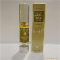 宝琪兰茶树平痘无痕精华液20ml