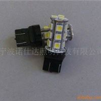 T20 7440 18SMD 汽车LED灯