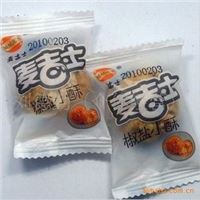 麦吉士小酥/散装椒盐味小酥/500g/特价12元