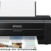 epson l303给力的商家深圳市盛业兴科技有限公司电话