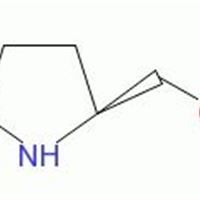N-甲基-L-脯氨醇34381-71-0