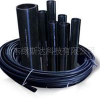 特价HDPE100给水管材