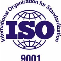 宁波ISO9000认证-ISO9000转版