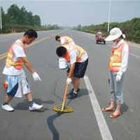 邯郸道路灌封胶生产厂家