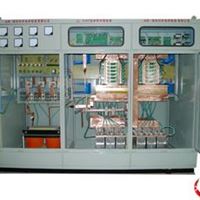 IGBT-600KW 中频电炉