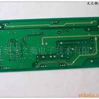 专业生产信誉/线路板