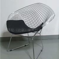 Diamond Chair 钻石椅 KDC-283