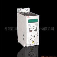 ABB-ACS150变频器