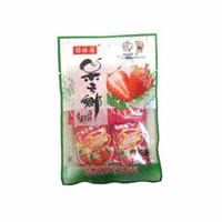 【精品推荐】供应休闲食品【价格详谈】