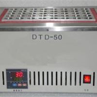 DTD-50恒温消解仪 满仓