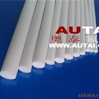 四氟PTFE棒材 圆形 PTFE