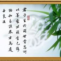 洛阳优秀化学老师于转香