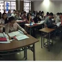 成都造价员培训学校 零基础学会为止