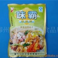 特级汤料.桂林米粉味料.螺蛳粉调味.