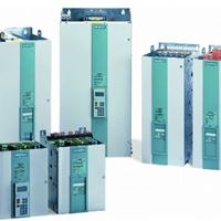 SIEMENS 6RY1802-0CA20