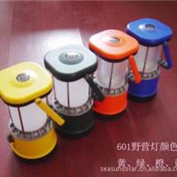 银行礼品，广告礼品，太阳能led节能灯（4色可选）