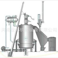 煤气发生炉 优质环保煤气发生炉 煤气发生炉设备