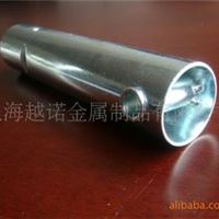 厂商直供 Ф35*1.5t升降马达用外管螺管组