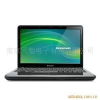 联想超值实用型G450M-TFO/T4300