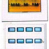 PZ型照明动力配电箱 全讯配电箱