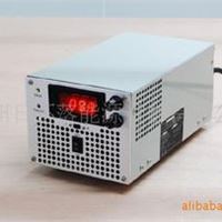 高品质三段式12V 100A充电机