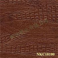 NKC18100