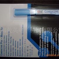 中国区总代理热销美国CHEMTRONICS导电笔CW2200MTP/STP