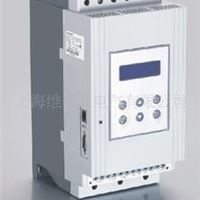 软起动器中文显示通讯功能380V450kw-