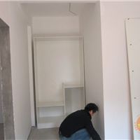 浦东徐师傅家具维修 安装家具 拆装板式家具