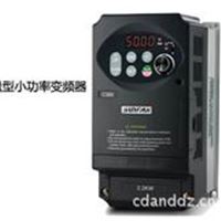 C300-4T0015四方变频器