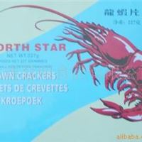 虾片 NORTHSTAR