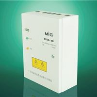 MIGB-40电源防雷箱