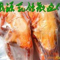 长期供应优质5两冻乳鸽【纯干】