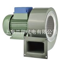 DF型多翼式离心通风机1.1kw